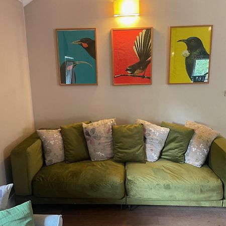 La Bruyere Du Coq Stables Guest House Sart-Dames-Avelines Ngoại thất bức ảnh